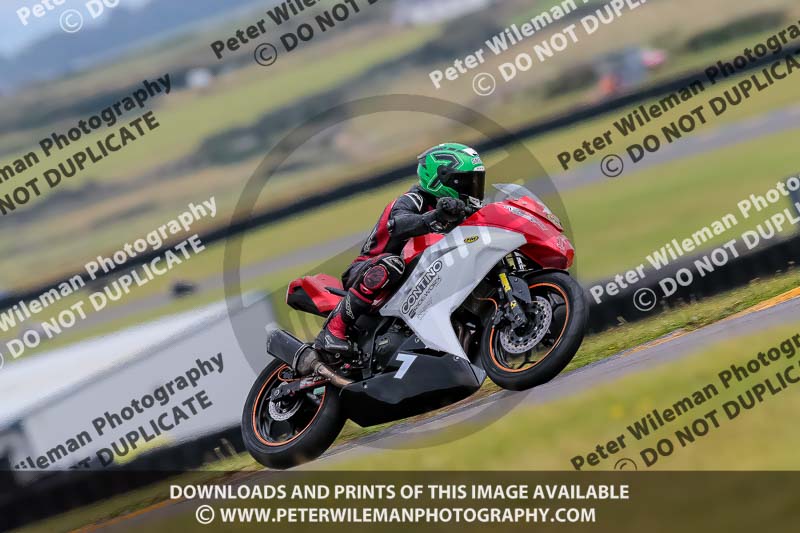 PJ Motorsport 2019;anglesey no limits trackday;anglesey photographs;anglesey trackday photographs;enduro digital images;event digital images;eventdigitalimages;no limits trackdays;peter wileman photography;racing digital images;trac mon;trackday digital images;trackday photos;ty croes